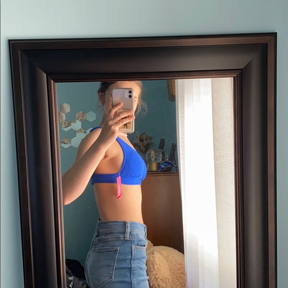 Bikini top - Picture 5 of 5